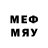 МЕТАДОН кристалл Bekmurod Turopov