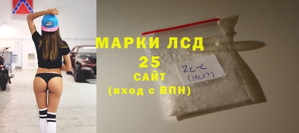 ешки Заводоуковск