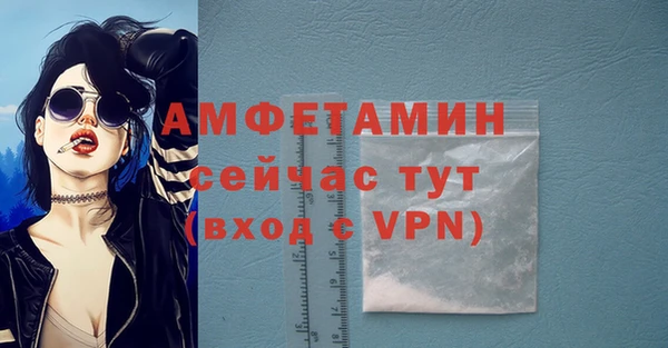 гидра Заволжск