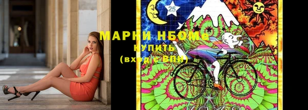 гидра Заволжск