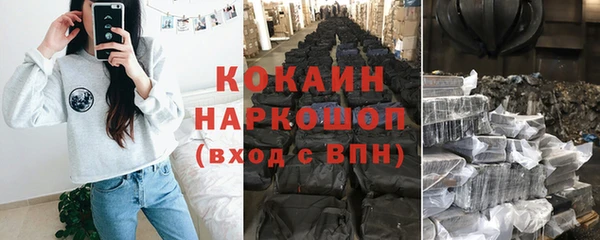 гидра Заволжск